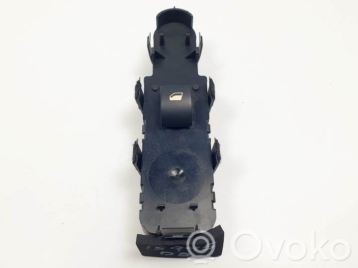 Citroen C5 Interruttore di controllo dell’alzacristalli elettrico