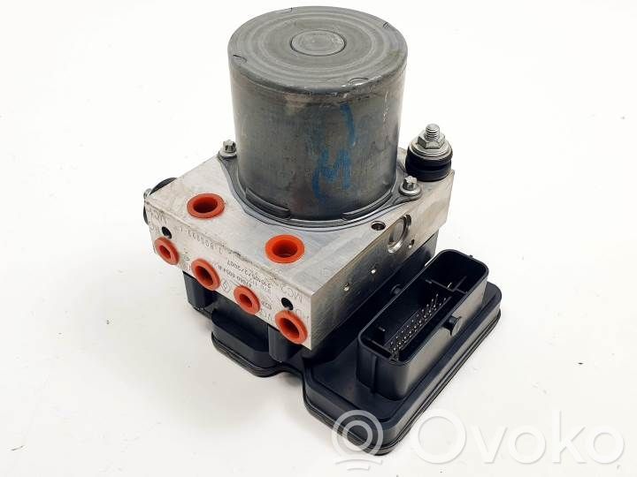 Bomba de ABS   476606054R,2265106627