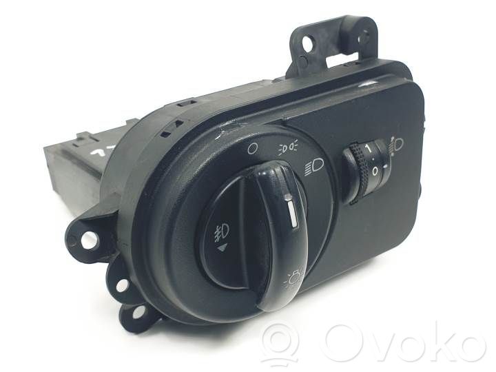 Interruptor de luz   2S6T13A024