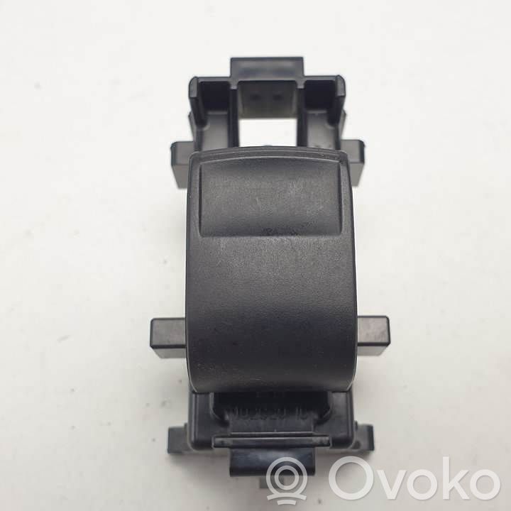 Toyota RAV 4 (XA40) Comutator comandă geamuri electrice 