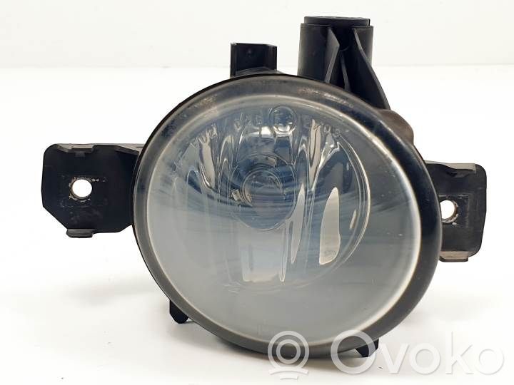 Luz de niebla delantera   692465603