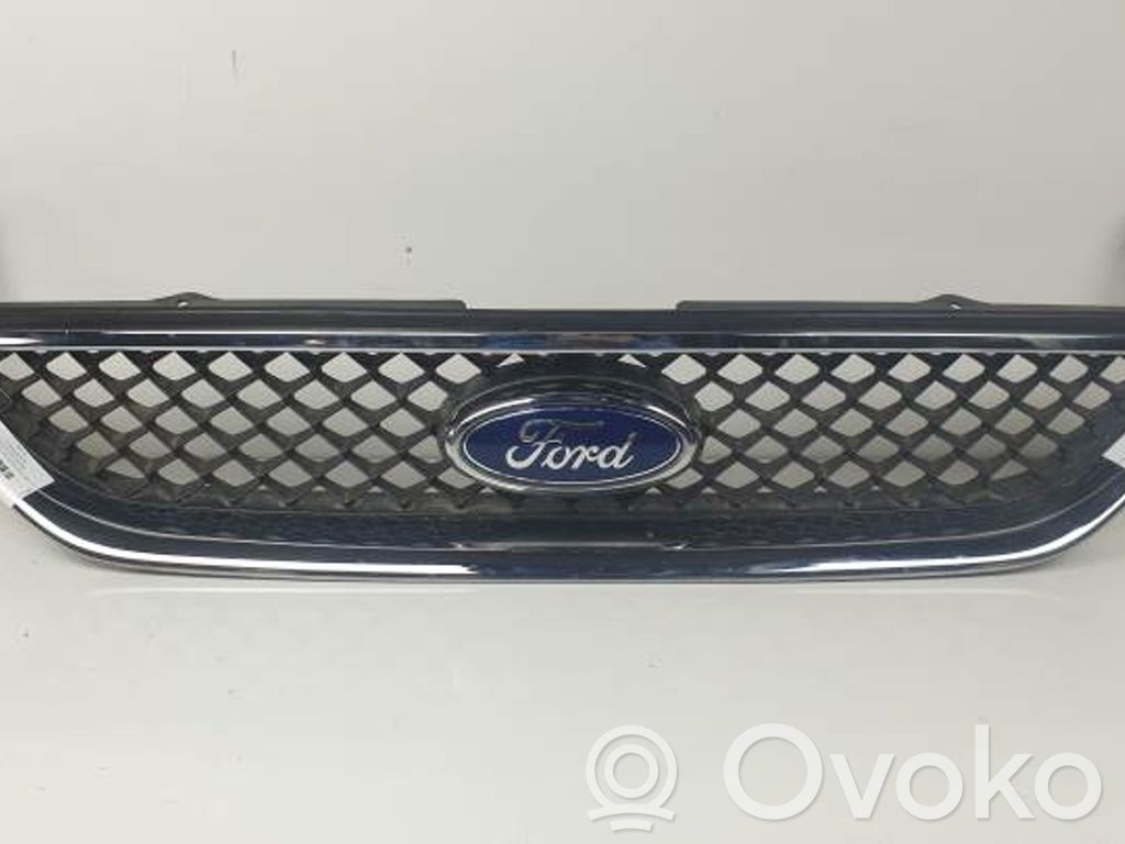 Ford Galaxy Rejilla delantera 