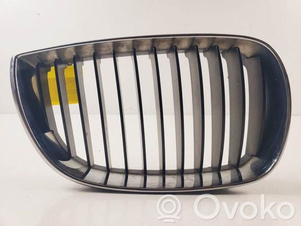 Kühlergrill   511371286149