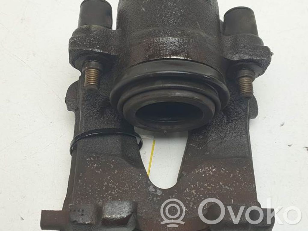 Seat Toledo III (5P) Caliper de freno delantero