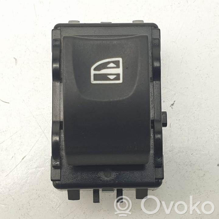 Interruptor del elevalunas eléctrico   E30176
