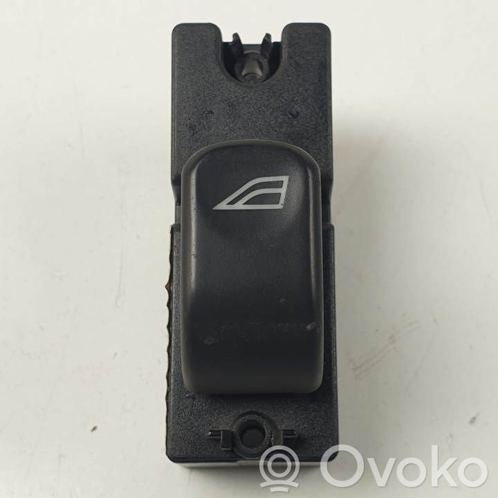 Interruptor del elevalunas eléctrico   1X4314529AC