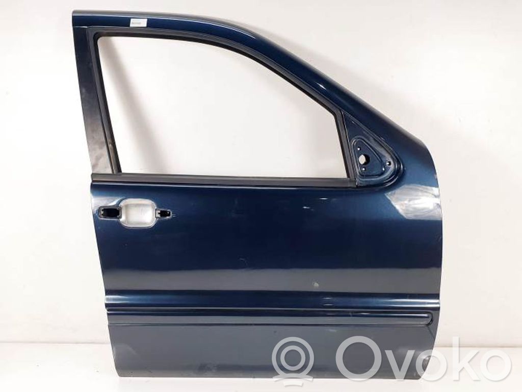 Mercedes-Benz ML W163 Portiera anteriore