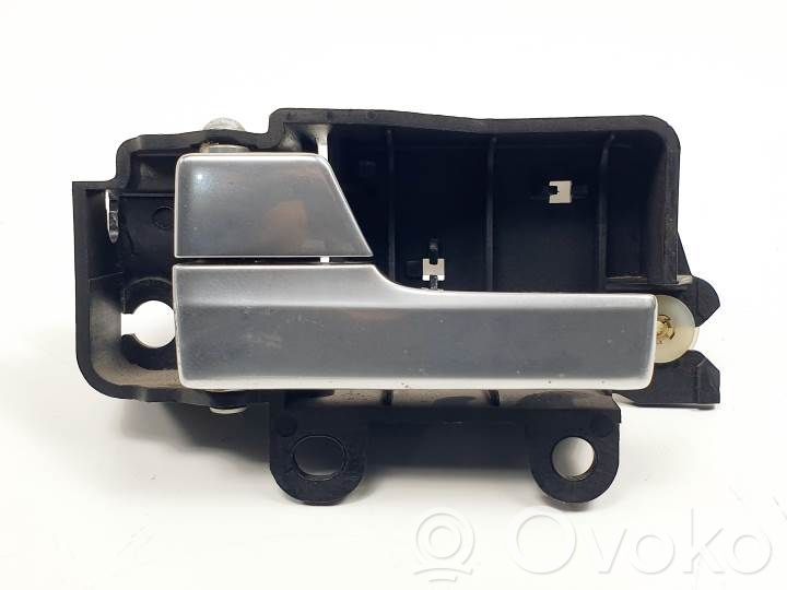 Ford Kuga I Maniglia interna per portiera anteriore