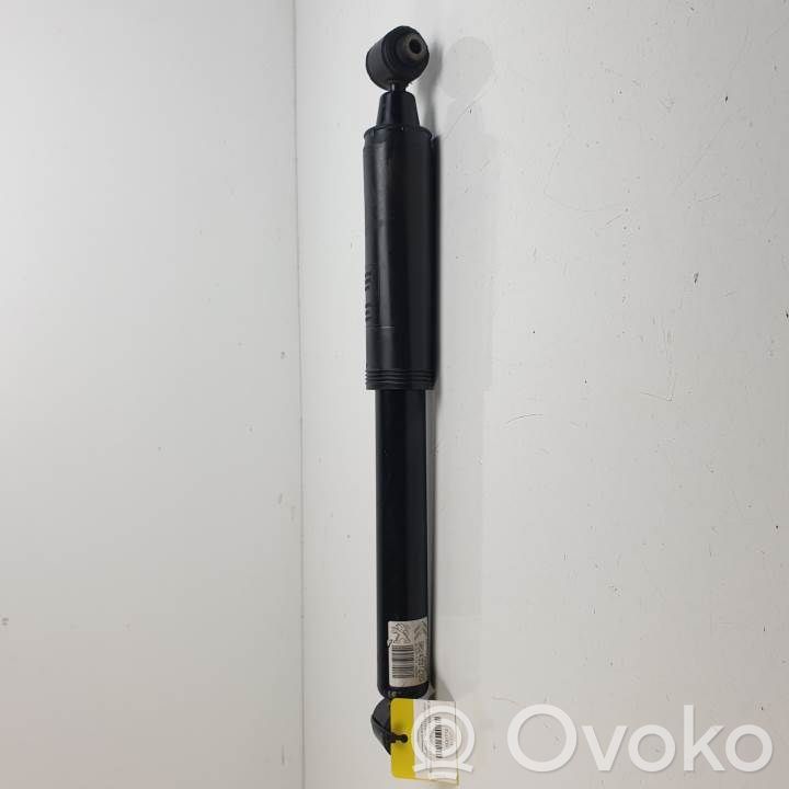 Takaiskunvaimennin   9824997280