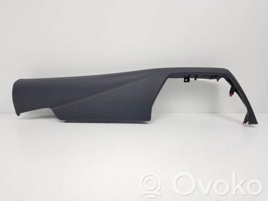 Toyota Corolla E210 E21 Moldura embellecedora 