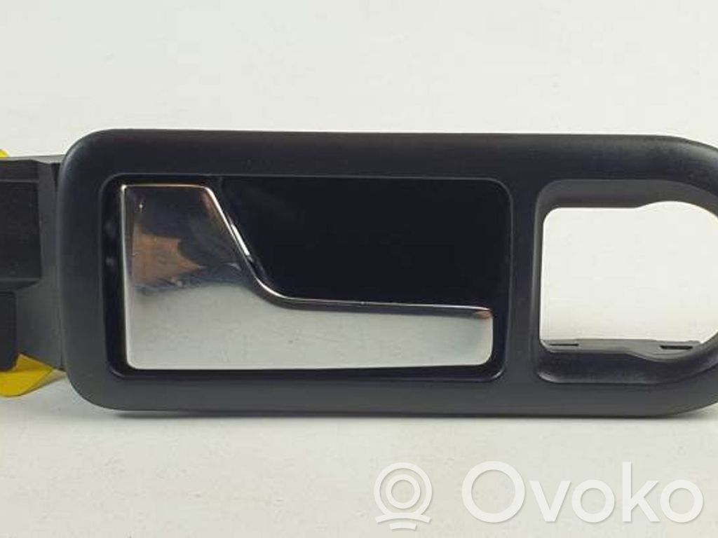 Volkswagen Golf IV Manecilla interna puerta delantera
