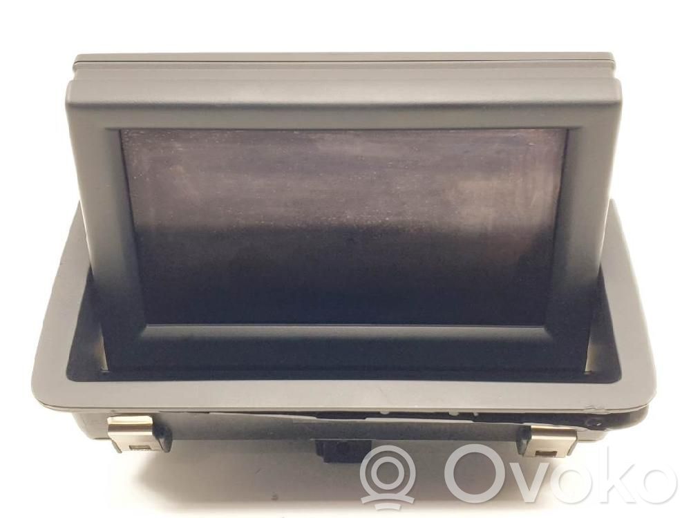 Pantalla/monitor/visor   8X0857273B,505562