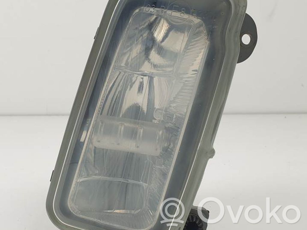 Luz de niebla delantera   AV1115K201AA