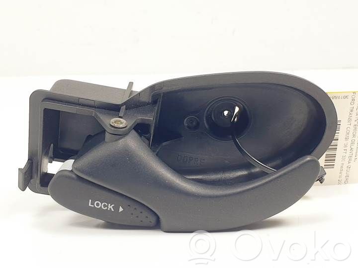 Innentürgriff Innentüröffner vorne   YC15V22601A