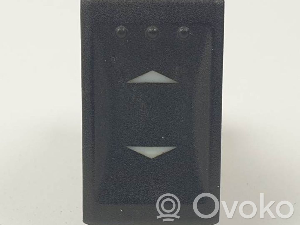 Ford Mondeo Mk III Comutator comandă geamuri electrice 