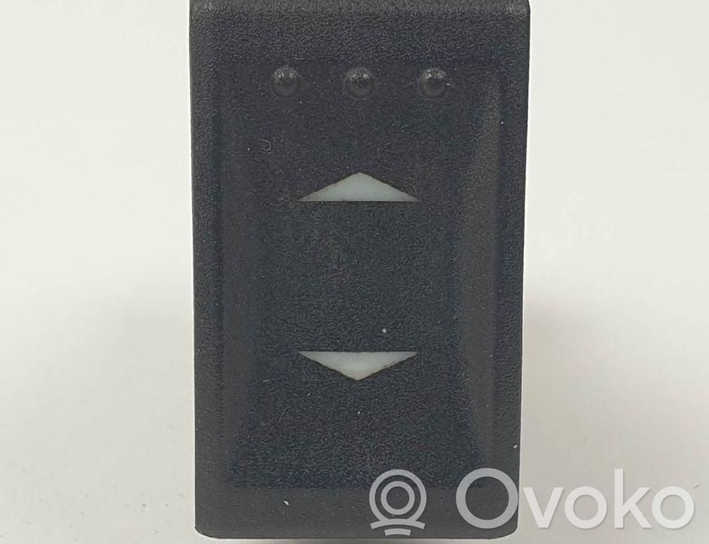 Comutator comandă geamuri electrice   1S7T14529AB