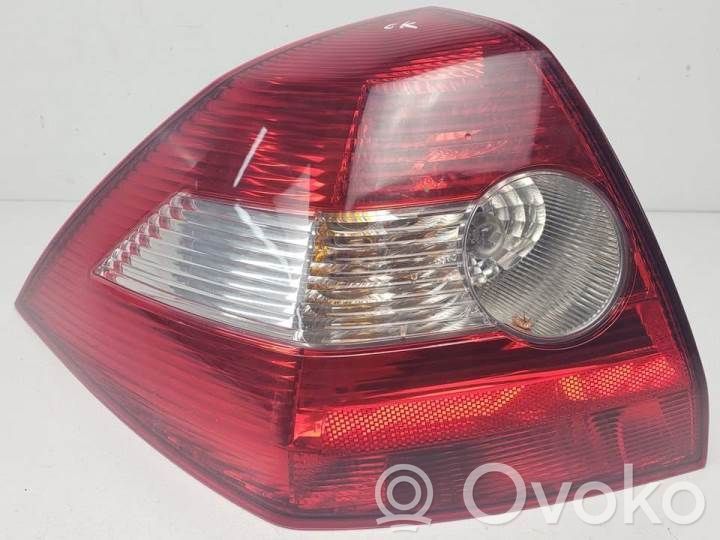 Takavalot   8200142682
