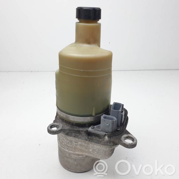 Pompe direction assistée   5N513K514CA