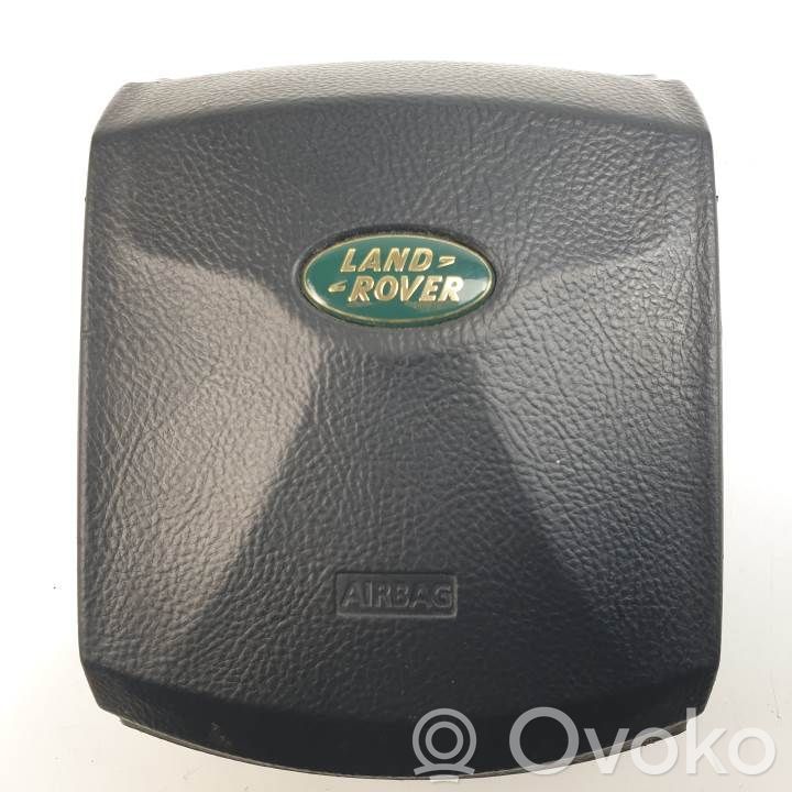 Land Rover Range Rover Sport L320 Airbag dello sterzo