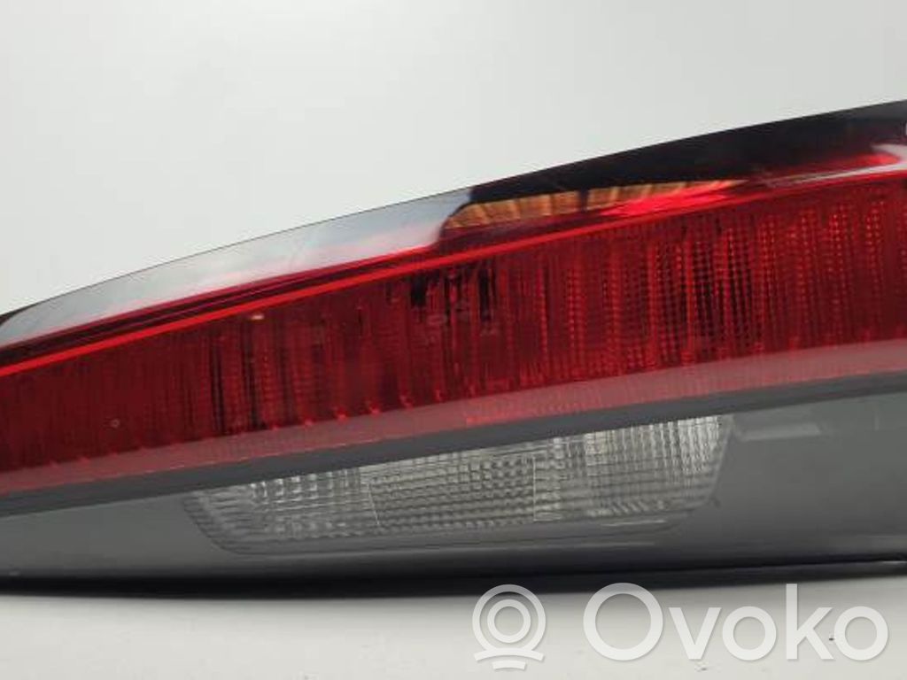 Fiat Tipo Lampă spate în capacul portbagajului 