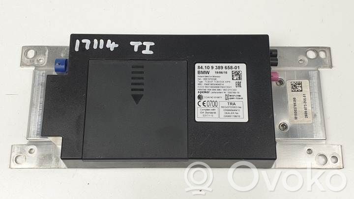 Altre centraline/moduli   8410938965801,260907326551