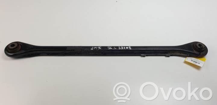 Ford Mondeo Mk III Braț control spate 