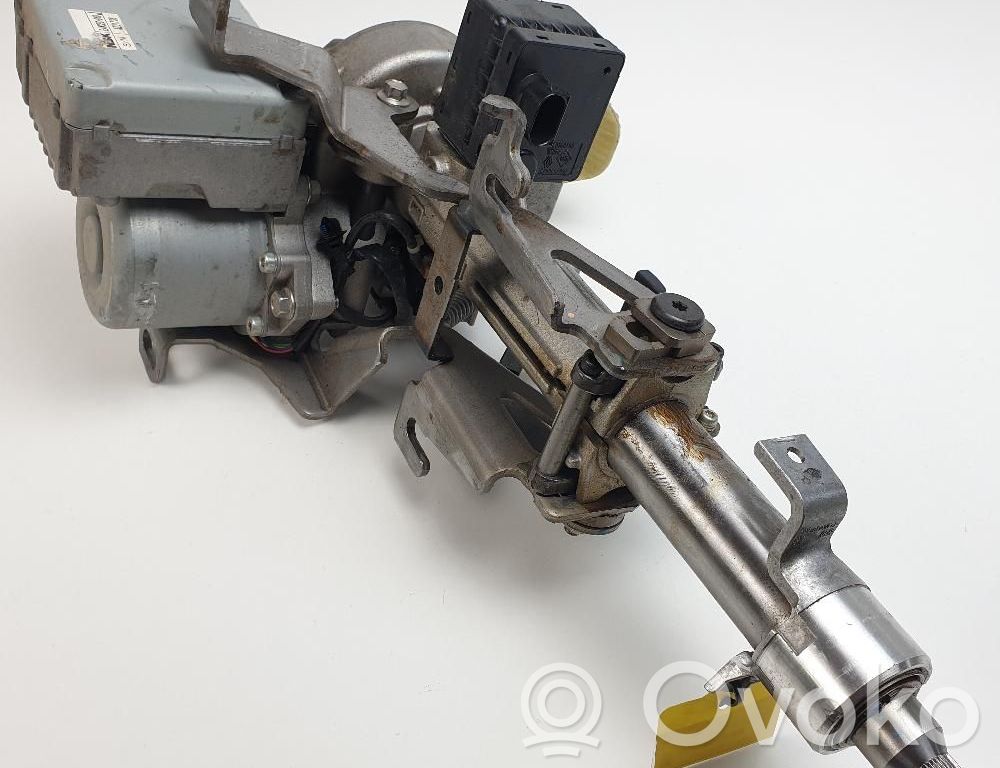 Ax volan   488107802R