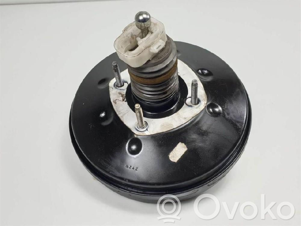 Bomba de freno   51866500,LSC65MBA
