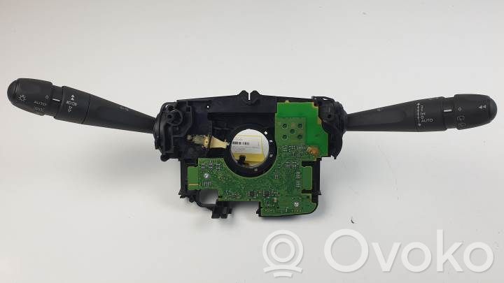Interruptor de luz   98312695ZD