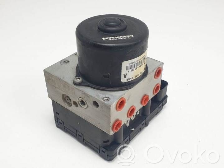 ABS Blokas   97FB2M110AB,97FB2C013AA