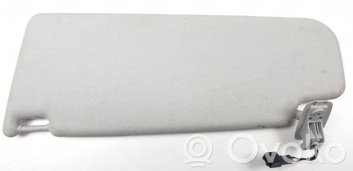 Pare-soleil   1K0857552