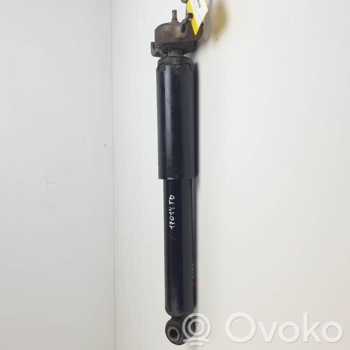 Takaiskunvaimennin   12776252