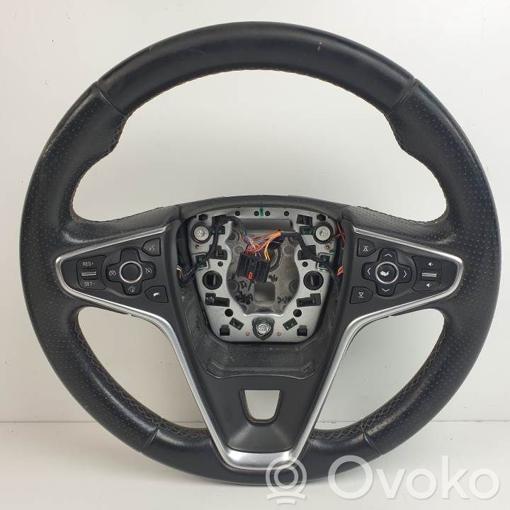 Kierownica   6244267