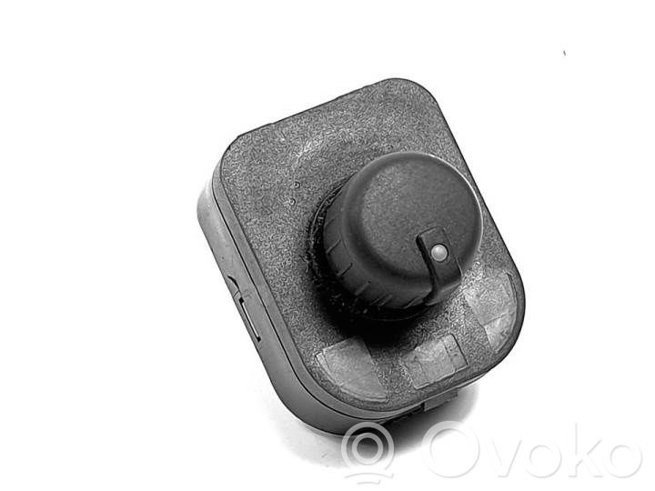 Audi A4 S4 B7 8E 8H Comutator oglinzi laterale 