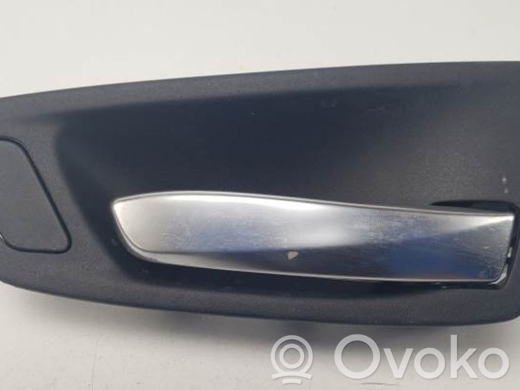 BMW 2 F45 Maniglia interna per portiera anteriore 