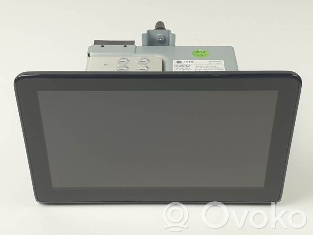 Screen/display/small screen   11307914