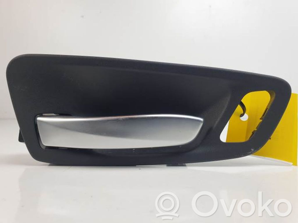 BMW 2 F45 Maniglia interna per portiera anteriore 