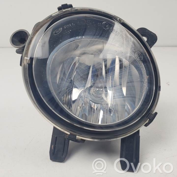 Nebelscheinwerfer vorne   7342115