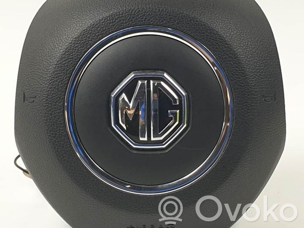 MG ZS Airbag volan 