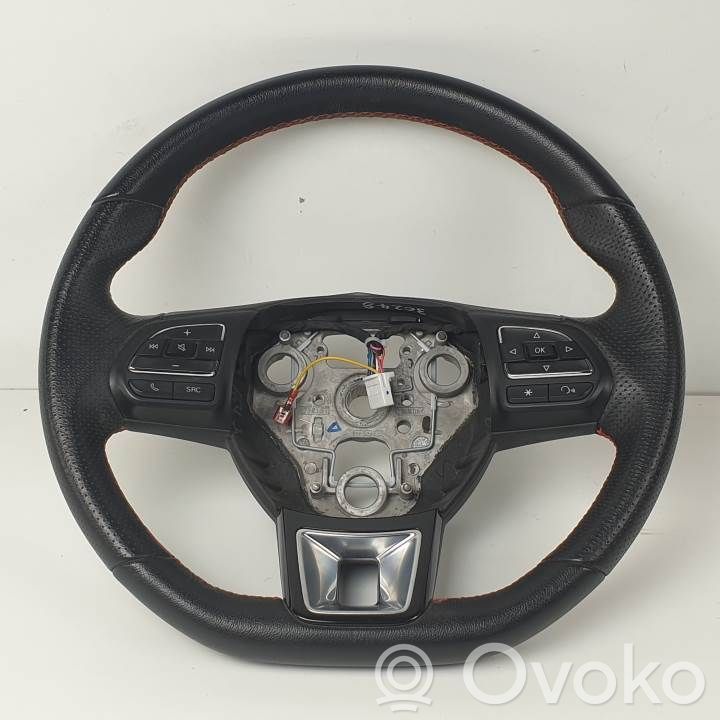 Volan   9999137