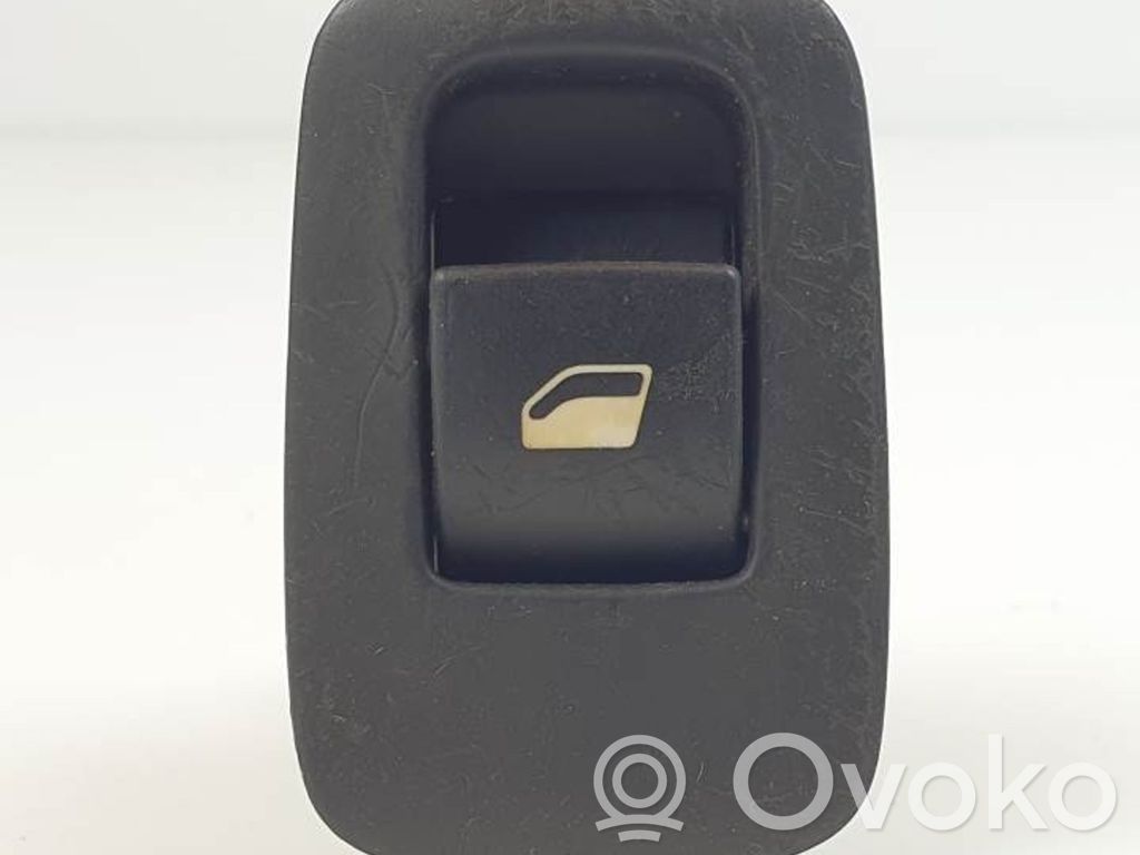 Citroen C4 Grand Picasso Interruttore di controllo dell’alzacristalli elettrico