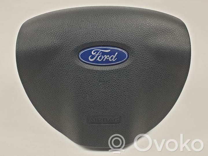 Ford Focus Stūres drošības spilvens 