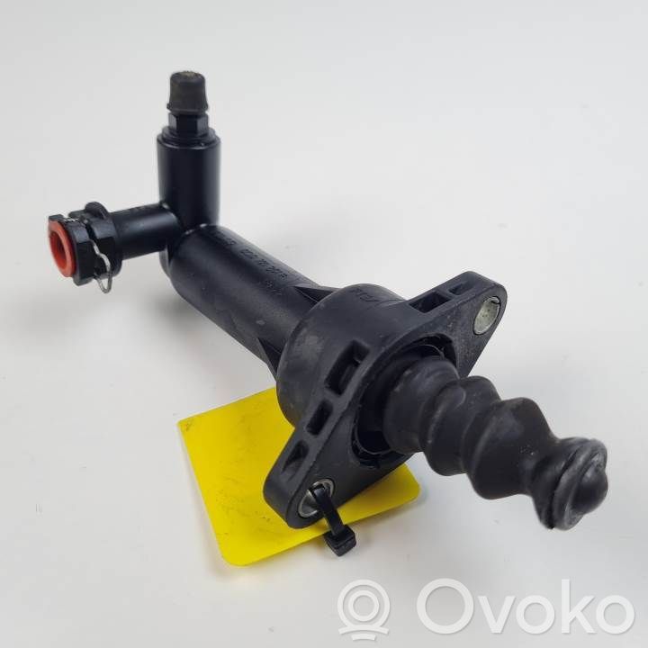 Seat Leon (1P) Cilindro secondario della frizione