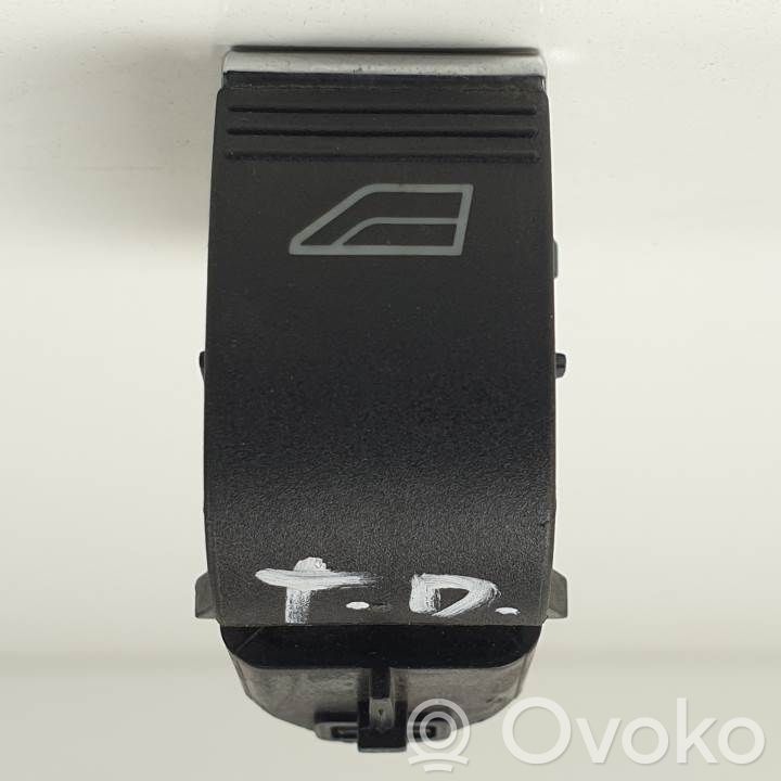 Interrupteur commade lève-vitre   BM5T14529AB