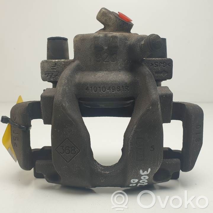 Etujarrusatula   410104961R