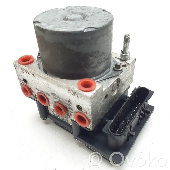 Pompe ABS   47660AX600