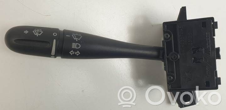 Commodo de clignotant   04685711AB