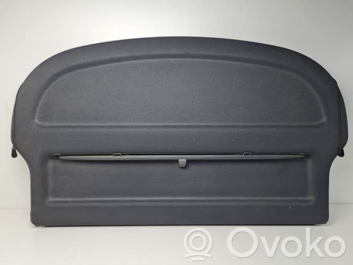 Hutablage   8200019513