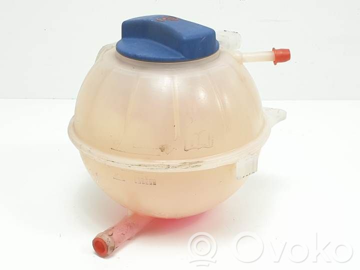Seat Ibiza III (6L) Ausgleichsbehälter Kühlwasser