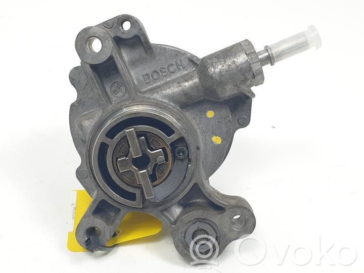 Alipainepumppu   D1651B
